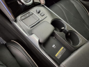 Thumbnail image of 2021 Acura TLX at Bonita Beach Mitsubishi