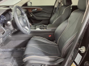 Thumbnail image of 2021 Acura TLX at Bonita Beach Mitsubishi
