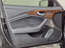 Thumbnail image of 2021 Acura TLX at Bonita Beach Mitsubishi
