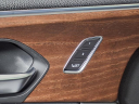 Thumbnail image of 2021 Acura TLX at Bonita Beach Mitsubishi
