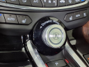Thumbnail image of 2021 Acura TLX at Bonita Beach Mitsubishi
