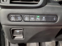 Thumbnail image of 2021 Acura TLX at Bonita Beach Mitsubishi