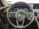 Thumbnail image of 2021 Acura TLX at Bonita Beach Mitsubishi