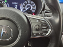 Thumbnail image of 2021 Acura TLX at Bonita Beach Mitsubishi