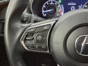 Thumbnail image of 2021 Acura TLX at Bonita Beach Mitsubishi