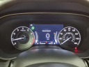 Thumbnail image of 2021 Acura TLX at Bonita Beach Mitsubishi