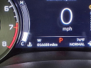 Thumbnail image of 2021 Acura TLX at Bonita Beach Mitsubishi