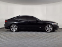 Thumbnail image of 2021 Acura TLX at Bonita Beach Mitsubishi