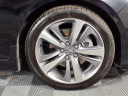 Thumbnail image of 2021 Acura TLX at Bonita Beach Mitsubishi
