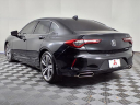 Thumbnail image of 2021 Acura TLX at Bonita Beach Mitsubishi