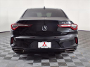 Thumbnail image of 2021 Acura TLX at Bonita Beach Mitsubishi