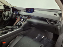 Thumbnail image of 2021 Acura TLX at Bonita Beach Mitsubishi