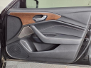 Thumbnail image of 2021 Acura TLX at Bonita Beach Mitsubishi