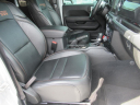 2023 Jeep Wrangler Rubicon 392 at Chiefland Chrysler Dodge Jeep