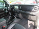 Thumbnail image of 2023 Jeep Wrangler at Chiefland Chrysler Dodge Jeep