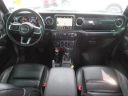 Thumbnail image of 2023 Jeep Wrangler at Chiefland Chrysler Dodge Jeep