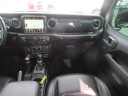 Thumbnail image of 2023 Jeep Wrangler at Chiefland Chrysler Dodge Jeep