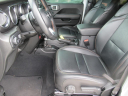 Thumbnail image of 2023 Jeep Wrangler at Chiefland Chrysler Dodge Jeep