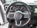 Thumbnail image of 2023 Jeep Wrangler at Chiefland Chrysler Dodge Jeep