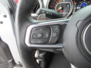Thumbnail image of 2023 Jeep Wrangler at Chiefland Chrysler Dodge Jeep
