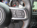 Thumbnail image of 2023 Jeep Wrangler at Chiefland Chrysler Dodge Jeep