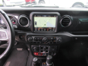 Thumbnail image of 2023 Jeep Wrangler at Chiefland Chrysler Dodge Jeep