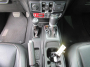 Thumbnail image of 2023 Jeep Wrangler at Chiefland Chrysler Dodge Jeep