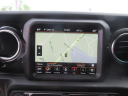 Thumbnail image of 2023 Jeep Wrangler at Chiefland Chrysler Dodge Jeep