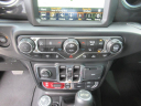 Thumbnail image of 2023 Jeep Wrangler at Chiefland Chrysler Dodge Jeep