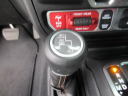 Thumbnail image of 2023 Jeep Wrangler at Chiefland Chrysler Dodge Jeep