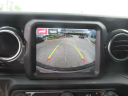 Thumbnail image of 2023 Jeep Wrangler at Chiefland Chrysler Dodge Jeep