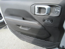 Thumbnail image of 2023 Jeep Wrangler at Chiefland Chrysler Dodge Jeep