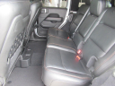Thumbnail image of 2023 Jeep Wrangler at Chiefland Chrysler Dodge Jeep