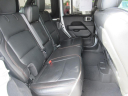 Thumbnail image of 2023 Jeep Wrangler at Chiefland Chrysler Dodge Jeep