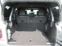 Thumbnail image of 2023 Jeep Wrangler at Chiefland Chrysler Dodge Jeep