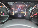 Thumbnail image of 2023 Jeep Wrangler at Chiefland Chrysler Dodge Jeep