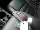 Thumbnail image of 2023 Jeep Wrangler at Chiefland Chrysler Dodge Jeep