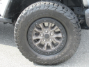 Thumbnail image of 2023 Jeep Wrangler at Chiefland Chrysler Dodge Jeep