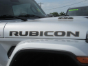 Thumbnail image of 2023 Jeep Wrangler at Chiefland Chrysler Dodge Jeep
