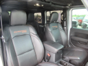 Thumbnail image of 2023 Jeep Wrangler at Chiefland Chrysler Dodge Jeep