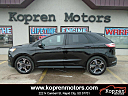 Thumbnail image of 2022 Ford Edge at Kopren Motors