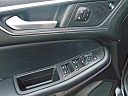 2022 Ford Edge ST at Kopren Motors