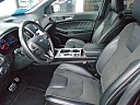 Thumbnail image of 2022 Ford Edge at Kopren Motors