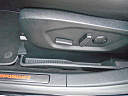 Thumbnail image of 2022 Ford Edge at Kopren Motors