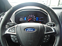 Thumbnail image of 2022 Ford Edge at Kopren Motors