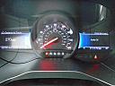 Thumbnail image of 2022 Ford Edge at Kopren Motors