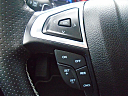 Thumbnail image of 2022 Ford Edge at Kopren Motors
