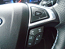Thumbnail image of 2022 Ford Edge at Kopren Motors