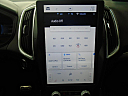 Thumbnail image of 2022 Ford Edge at Kopren Motors