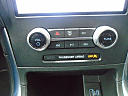 Thumbnail image of 2022 Ford Edge at Kopren Motors
